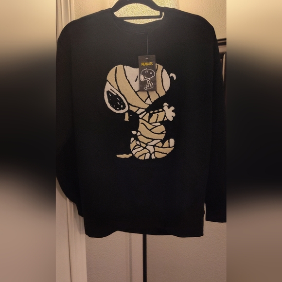 Not Available Sold In Another App - Picture 10 of 12